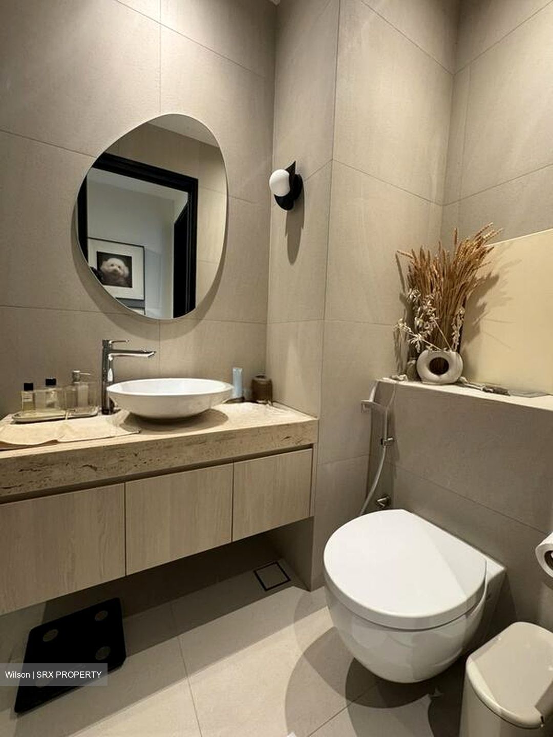 The Inspira (D9), Condominium #496824591